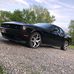 Ryan Littrell - Facebook