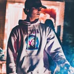 Ryan Littrell - @ryanplittrell - Instagram