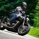 Ryan Littrell - @ryan.littrell - Instagram