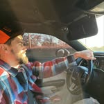 Ryan Littrell - @ryans_hustle - Instagram