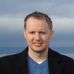 Ryan Littrell - Facebook