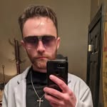 Ryan Lonnie Littrell - @rylittrell - Instagram