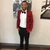 ryanlittrell1 - @ryanlittrell1 - TikTok