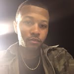 @ryanlittrell - Instagram