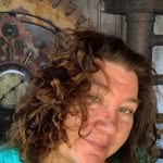 Leslie Litz Ryan - @leslielitzryan - Instagram