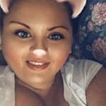 Pamela - @ryan_litzy - Instagram