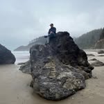 Ryan Jeffrey Litzinger - @ryanlitz - Instagram