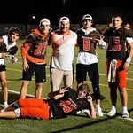 Ryan Litz - @ryan_litz5 - Instagram