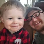 Ryan Litz - @rayce.litz - Instagram