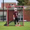 Ryan Litz - @ryanlitz2248 - TikTok