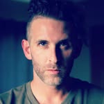 Ryan Litz - @puttn_on_the_ritz - Instagram