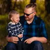 Ryan Litz - @ryanlitz - TikTok