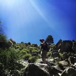 Ryan Litz - @litzryan - Instagram