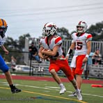 Ryan Litz - Facebook