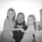Ryan Litz - @clitz615 - Instagram