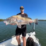 Ryan Litz - @ryan_litz - Instagram