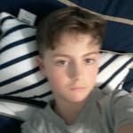 ryan litz - @ryanlitz668 - Instagram