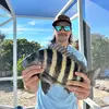 ryan_litz - @ryan_litz - TikTok
