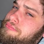 Ryan Litzau - @ryanlitzau - Instagram