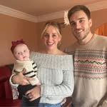 Ryan Litzau - @ryan.litzau - Instagram