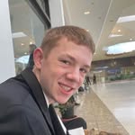 Ryan Litzau - @litzau_ryan - Instagram