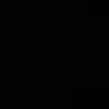 ryan - @litzjust.ryan4200 - TikTok