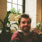 Ryan Litzke - @ryanlitzke - Instagram