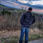 Ryan Litzsinger - @ryanlitzsinger - Instagram