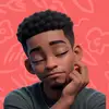 RYAN The Creator - @ryan2litz - TikTok