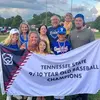 ryanlitz611 - @ryanlitz611 - TikTok