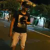 ryanlitz@ - @ryanaugustocostal - TikTok