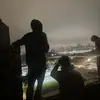 ryanreelitz2 - @ryanreelitz2 - TikTok