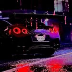 Ryan Edward Litzinger - @kawasaki_is_better - Instagram