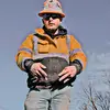 Ryan Litzinger992 - @ryanlitzinger992 - TikTok