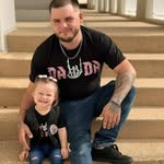 Ryan Litzinger - @big_country_ryan10 - Instagram