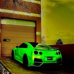 Ryan Litzinger - Facebook