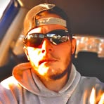Ryan Litzinger - Facebook