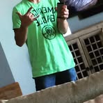 Ryan Litzinger - Facebook