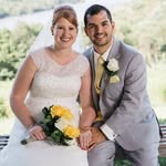Ryan Litzinger - @litzingerryan - Instagram