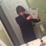 Ryan Litzinger - @ryanlitzinger66 - Instagram