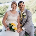 Ryan Litzinger - Facebook