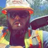 ryanlitzinger - @ryanlitzinger - TikTok