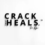 W. Ryan Livingston, Chiropractor - @crack.that.heals - Instagram
