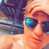 Ryan_livingston13 - @ryan_livingston13 - TikTok