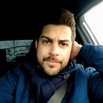 Ryan Livingston - @ryan.livingston - Instagram