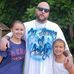 Ryan Livingston - Facebook