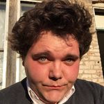 Ryan Livingston - @livingstonme - Instagram