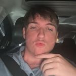 Ryan Livingston - @ryan_livingston_13 - Instagram