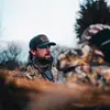 Ryan Livingston - @ryan_s_livingston - TikTok