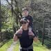 Ryan Livingston - Facebook